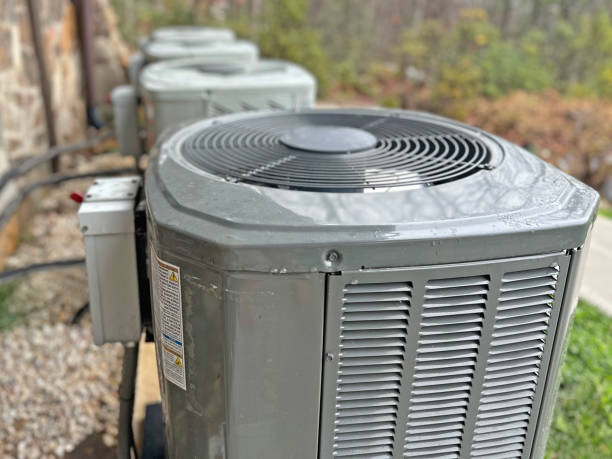 Best HVAC Installation Services  in New London, CT